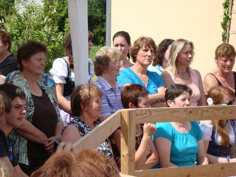 Kirwa2010_Sonntag (90).JPG
